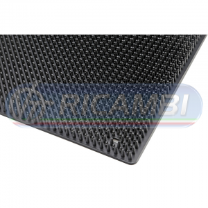 PRSP-040 (1)
